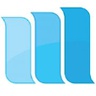 maillette.ca