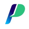 payall.com.ve