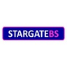 stargatebs.com