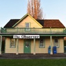 agassizharrisonobserver.com