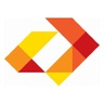 aurizon.com.au