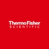 thermofisher.com
