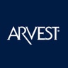 arvest.com