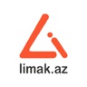 limak.az