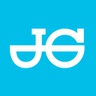 johnguest.com