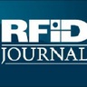 rfidjournal.com