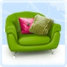 holidaylettings.co.uk
