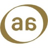 alimentsasta.com