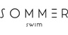 sommerswim.com