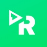 reelgood.com