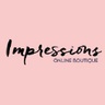 shopimpressions.com