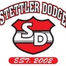 stettlerdodge.com