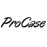 procase.com