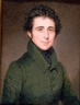 holburne.org