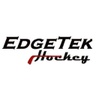 edgetekhockey.com
