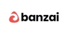 banzai.io
