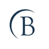 brewsterwallcovering.com