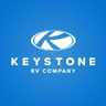 keystonerv.com