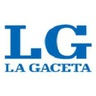 lagaceta.com.ar