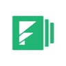 formstack.com