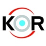 korcomptenz.com