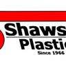 shawsonplastics.co.za