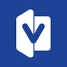 volders.de