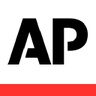 apnews.com