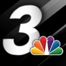 news3lv.com