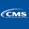 cms.gov