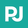 pjmedia.com
