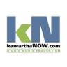 kawarthanow.com