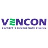 vencon.ua