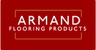 armandflooringproducts.com