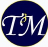 tripplemonline.com