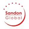 sandonglobal.com