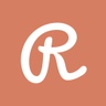 randhawa.com