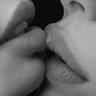 kamasutra.com