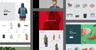 krownthemes.com