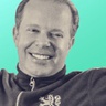 drjoedispenza.com