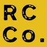 rutledgecabco.com