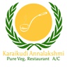 annalakshmi.net