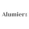 alumiermd.com
