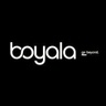 boyala.com