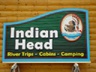 indianheadcanoes.com