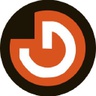geotic.ca