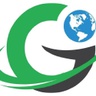 gulminews.com