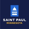 stpaul.gov