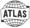 atlastales.com
