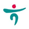 kebhana.com
